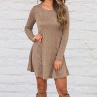 cms/erpbt/backend/web/uploads/erp/collection/images/Women clothes/REMAI/EN377084/img_b/EN377084_img_b_5